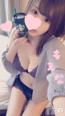 新潟デリヘル Minx(ミンクス) 萌奈(28)の8月31日写メブログ「おっはよ♡」