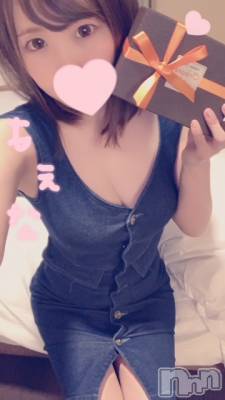 新潟デリヘル Minx(ミンクス) 萌奈(28)の9月1日写メブログ「見てくれたかな？」