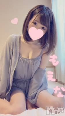 新潟デリヘル Minx(ミンクス) 萌奈(28)の9月1日写メブログ「お兄さまのもとへ」