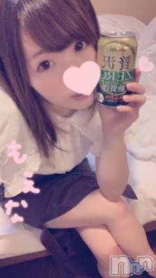 新潟デリヘル Minx(ミンクス) 萌奈(28)の9月3日写メブログ「きたく！」