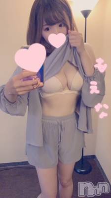 新潟デリヘル Minx(ミンクス) 萌奈(28)の9月11日写メブログ「おっはよ♡」