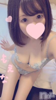 新潟デリヘル Minx(ミンクス) 萌奈(28)の9月22日写メブログ「お風呂あがりに」