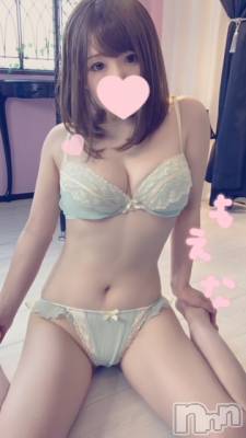 新潟デリヘル Minx(ミンクス) 萌奈(28)の9月23日写メブログ「半年」