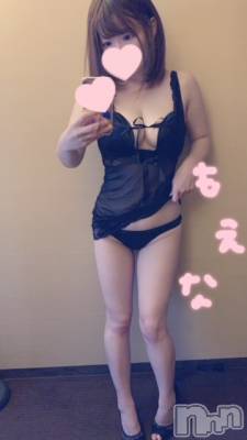 新潟デリヘル Minx(ミンクス) 萌奈(28)の9月29日写メブログ「こんな感じ」