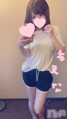 新潟デリヘル Minx(ミンクス) 萌奈(28)の9月30日写メブログ「今日で」