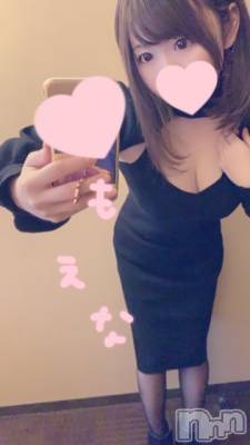 新潟デリヘル Minx(ミンクス) 萌奈(28)の1月3日写メブログ「初売り」