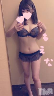 新潟デリヘル Minx(ミンクス) 萌奈(28)の1月27日写メブログ「お任せ？」