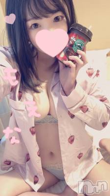 新潟デリヘル Minx(ミンクス) 萌奈(28)の1月29日写メブログ「おっはよ♡」