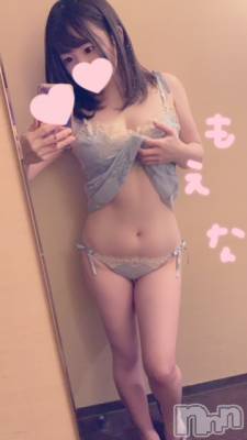 新潟デリヘル Minx(ミンクス) 萌奈(28)の1月29日写メブログ「紐ぱん！」