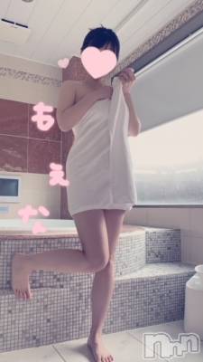 新潟デリヘル Minx(ミンクス) 萌奈(28)の1月30日写メブログ「おっはよー♡」