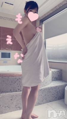 新潟デリヘル Minx(ミンクス) 萌奈(28)の2月3日写メブログ「鬼はそと？」