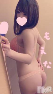新潟デリヘル Minx(ミンクス) 萌奈(28)の3月3日写メブログ「おしりーっ♡」