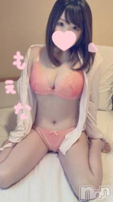 新潟デリヘル Minx(ミンクス) 萌奈(28)の3月4日写メブログ「頼まれてもいないのに」