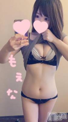 新潟デリヘル Minx(ミンクス) 萌奈(28)の3月4日写メブログ「おっはよー♡」