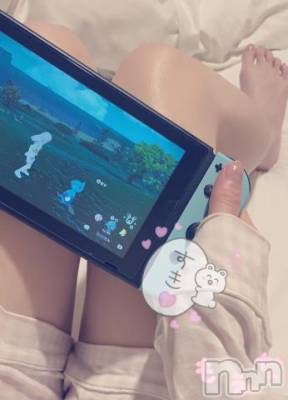 新潟デリヘル Minx(ミンクス) 萌奈(28)の3月5日写メブログ「ちょっとだけ！」