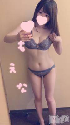 新潟デリヘル Minx(ミンクス) 萌奈(28)の3月6日写メブログ「今日で」