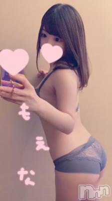 新潟デリヘル Minx(ミンクス) 萌奈(28)の3月6日写メブログ「今日のおしり」