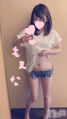 新潟デリヘル Minx(ミンクス) 萌奈(28)の3月9日写メブログ「我が家にアレが」