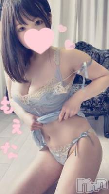 新潟デリヘル Minx(ミンクス) 萌奈(28)の3月24日写メブログ「春のおぱんつ特集！」