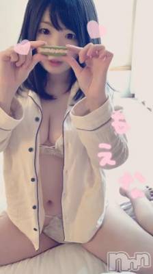 新潟デリヘル Minx(ミンクス) 萌奈(28)の3月25日写メブログ「おっはよ♡」