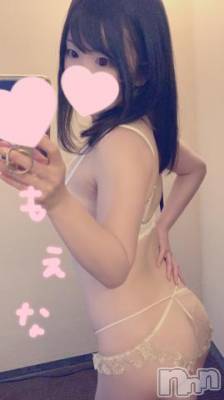 新潟デリヘル Minx(ミンクス) 萌奈(28)の3月25日写メブログ「春のおぱんつ特集！今日は！」
