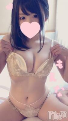 新潟デリヘル Minx(ミンクス) 萌奈(28)の3月26日写メブログ「きたく！」