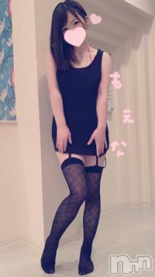 新潟デリヘル Minx(ミンクス) 萌奈(28)の3月27日写メブログ「ローション風呂が好きすぎて」