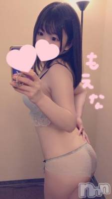 新潟デリヘル Minx(ミンクス) 萌奈(28)の3月27日写メブログ「今日のおしりは♡」