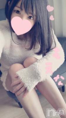 新潟デリヘル Minx(ミンクス) 萌奈(28)の3月28日写メブログ「めちゃ良き日だった！」