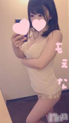 新潟デリヘル Minx(ミンクス) 萌奈(28)の3月28日写メブログ「1口でも口に入れたくない苦手な食べ物 は何ですか？に回答♪」