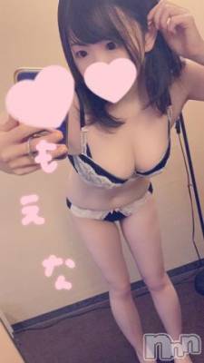 新潟デリヘル Minx(ミンクス) 萌奈(28)の3月29日写メブログ「矛盾してるね？」