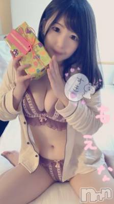 新潟デリヘル Minx(ミンクス) 萌奈(28)の3月30日写メブログ「おっはよー♡」