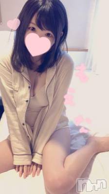 新潟デリヘル Minx(ミンクス) 萌奈(28)の4月2日写メブログ「おっはよ♡」