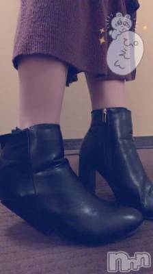 新潟デリヘル Minx(ミンクス) 萌奈(28)の4月4日写メブログ「直しましたっ！」