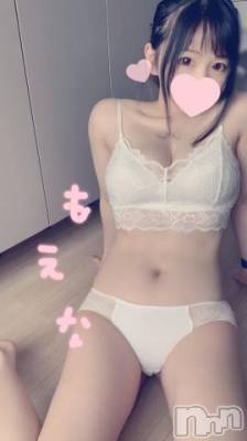 新潟デリヘル Minx(ミンクス) 萌奈(28)の4月6日写メブログ「美容の為に食べてる物があれば教えて下 さい！に回答♪」