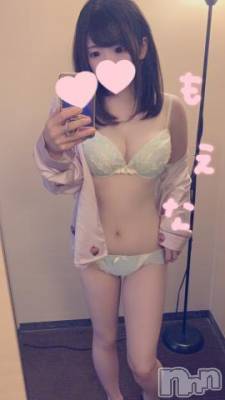 新潟デリヘル Minx(ミンクス) 萌奈(28)の4月9日写メブログ「昨日の！」