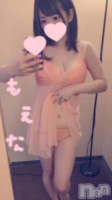 新潟デリヘル Minx(ミンクス) 萌奈(28)の4月10日写メブログ「ゴールデンウイークの予定ありますかに 回答♪」