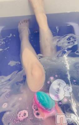 新潟デリヘル Minx(ミンクス) 萌奈(28)の5月24日写メブログ「今までに貰ったプレゼントで一番嬉しか ったものは？に回答♪」