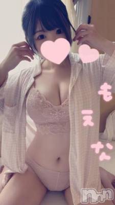 新潟デリヘル Minx(ミンクス) 萌奈(28)の6月1日写メブログ「ジューンブライドですね！これだけは譲 れない結婚の条件ありますか？に回答」