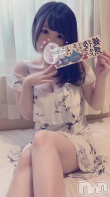 新潟デリヘル Minx(ミンクス) 萌奈(28)の6月25日写メブログ「なおしました！」