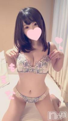 新潟デリヘル Minx(ミンクス) 萌奈(28)の6月25日写メブログ「やっぱり即クン◯だよね？」
