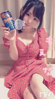 新潟デリヘル Minx(ミンクス) 萌奈(28)の6月27日写メブログ「得意プレイはなんですか？に回答♪」