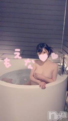 新潟デリヘル Minx(ミンクス) 萌奈(28)の7月13日写メブログ「アダルトショップ、行ったことあります か？に回答♪」