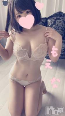 新潟デリヘル Minx(ミンクス) 萌奈(28)の7月14日写メブログ「これまでやったバイト教えてください? に回答♪」