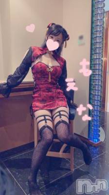 新潟デリヘル Minx(ミンクス) 萌奈(28)の7月16日写メブログ「これから！」