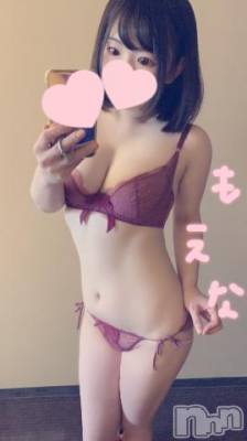 新潟デリヘル Minx(ミンクス) 萌奈(28)の7月18日写メブログ「今更」
