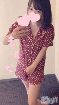 新潟デリヘル Minx(ミンクス) 萌奈(28)の7月30日写メブログ「おっはよ♡」