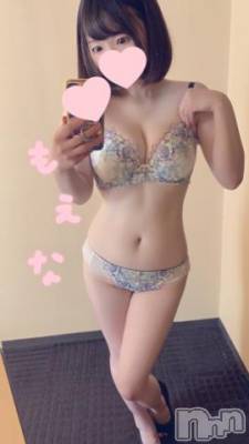 新潟デリヘル Minx(ミンクス) 萌奈(28)の7月31日写メブログ「お祭りの思い出ありますか？に回答♪」