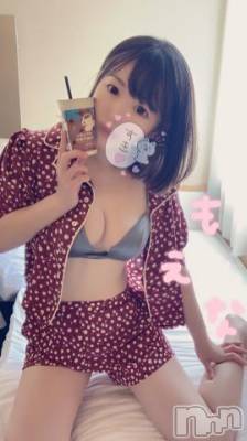新潟デリヘル Minx(ミンクス) 萌奈(28)の7月31日写メブログ「差し入れの飲み物は何が一番うれしい？ に回答♪」
