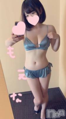 新潟デリヘル Minx(ミンクス) 萌奈(28)の7月31日写メブログ「わんたん」
